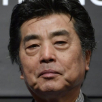 Ryû Murakami