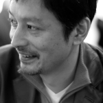 Masahiko Shimada
