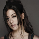 Yumi Kikuchi