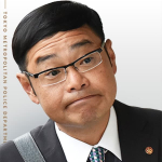 Hiromasa Taguchi