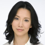 Naho Toda