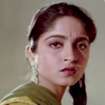 Savita Bajaj