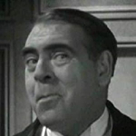 Jack Barty