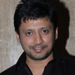 Prashanth