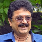 S. Ve. Sekar