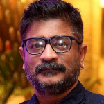 Raju Sundaram