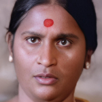 Gandhimathi