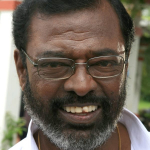 Manivannan