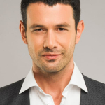 Keremcem