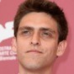 Rodrigo Azuela