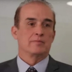 Luis Eduardo Motoa