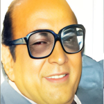 S.D. Narang