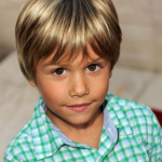 Jadon Wells