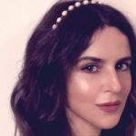 Leonor Baldaque