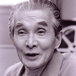 Sadatsugu Matsuda