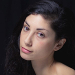 Kika Magalhães