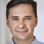 Aleksander Ristic