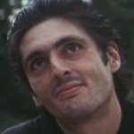 Diego Cappuccio