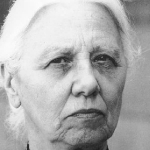 Ida Eccher