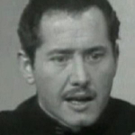 Silvio Anselmo