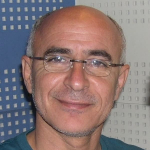 Yaacov Cohen