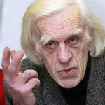 Vladimir Markov