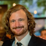 Niko Pueringer