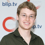 Brandon Laatsch