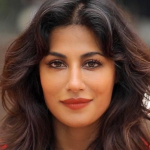 Chitrangda Singh