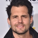 Kristoffer Polaha