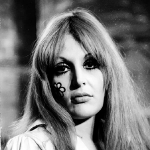 Gisela Dali