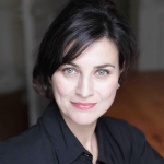 Christelle Prot