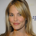 Leslie Bibb