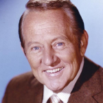 Art Linkletter