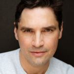 Vince Poletto