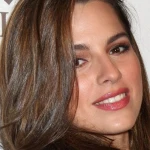 Melia Kreiling