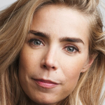 Chloe Partridge