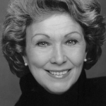 Diane J. Findlay