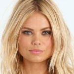 Kamilla Alnes