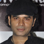 Mohit Chauhan