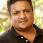 Sanjay Gupta