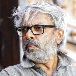 Sanjay Leela Bhansali