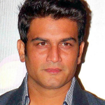 Sharad Kelkar