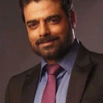 Abhimanyu Singh