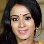 Barkha Bisht