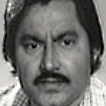 Shambhu Bhattacharya