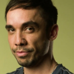 Guy Simon