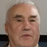 Marco Antonio Andolfi