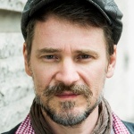 Szabolcs Hajdu