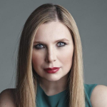Yvette Bozsik